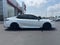 2023 Toyota Camry TRD V6