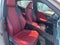 2021 Lexus ES 350 F Sport