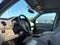 2014 Honda Pilot Touring