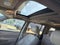 2014 Honda Pilot Touring