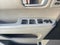 2014 Honda Pilot Touring