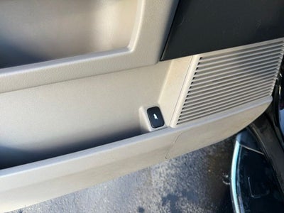 2014 Honda Pilot Touring