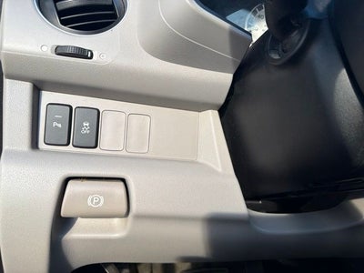 2014 Honda Pilot Touring