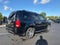 2014 Honda Pilot Touring