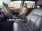 2018 Honda Pilot Elite