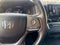 2020 Honda Passport EX-L
