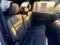 2020 Honda Passport EX-L