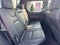 2011 Honda Ridgeline RTL