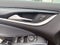 2020 Buick Enclave Preferred