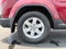 2011 Honda Element EX