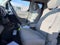 2011 Honda Element EX