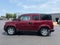2011 Honda Element EX