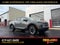 2025 Hyundai Santa Cruz SE