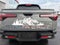 2025 Hyundai Santa Cruz SE