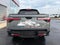 2025 Hyundai Santa Cruz SE