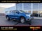 2007 Toyota Tundra SR5