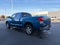 2007 Toyota Tundra SR5