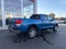 2007 Toyota Tundra SR5