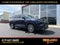 2024 Toyota Grand Highlander Hybrid Limited