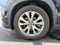 2024 Toyota Grand Highlander Hybrid Limited