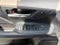 2024 Toyota Grand Highlander Hybrid Limited