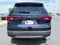 2024 Toyota Grand Highlander Hybrid Limited
