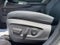 2025 Toyota Grand Highlander Hybrid Limited