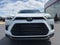 2025 Toyota Grand Highlander Hybrid Limited