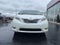2017 Toyota Sienna Limited Premium 7 Passenger