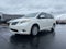 2017 Toyota Sienna Limited Premium 7 Passenger