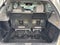2017 Toyota Sienna Limited Premium 7 Passenger