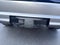 2025 Toyota Highlander Hybrid Platinum