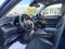 2025 Toyota Highlander Hybrid Platinum