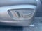 2025 Toyota Highlander Hybrid Platinum