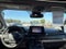 2023 Toyota Sienna XLE 8 Passenger