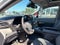 2023 Toyota Sienna XLE 8 Passenger