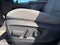 2023 Toyota Sienna XLE 8 Passenger