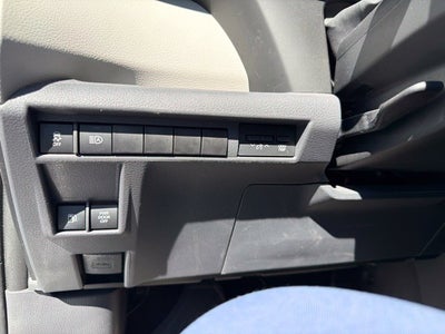 2023 Toyota Sienna XLE 8 Passenger