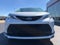 2023 Toyota Sienna XLE 8 Passenger