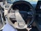 2023 Toyota Sienna XLE 8 Passenger