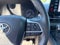 2023 Toyota Sienna XLE 8 Passenger