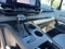 2023 Toyota Sienna XLE 8 Passenger