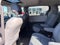 2023 Toyota Sienna XLE 8 Passenger