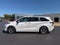 2023 Toyota Sienna XLE 8 Passenger