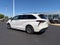 2023 Toyota Sienna XLE 8 Passenger
