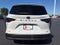 2023 Toyota Sienna XLE 8 Passenger