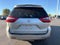 2020 Toyota Sienna LE 8 Passenger