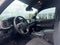 2019 Toyota Tacoma TRD Sport V6