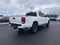 2019 Toyota Tacoma TRD Sport V6