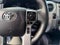 2021 Toyota Tundra Limited